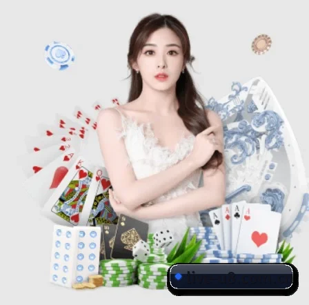 AI 革新 - 全面拥抱AI技术,智能化推荐系统全面上线,用户体验再升级。